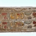 temple_karnak_lux_h_0183_egy1581.jpg